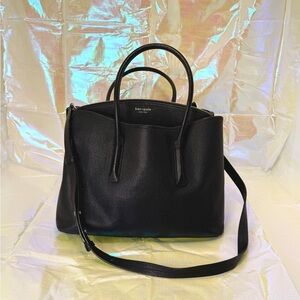 Kate Spade Medium Shoulder Bag